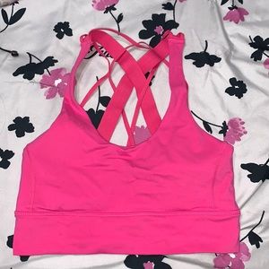 Balance Athletica Sports Bra